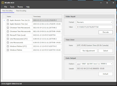System Info Registry 2