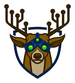 SOF-ELK Logo