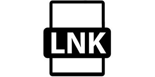 LNK File Overview