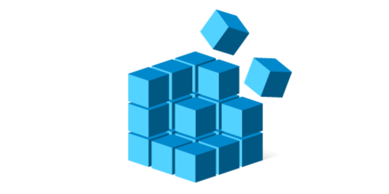 Registry Block