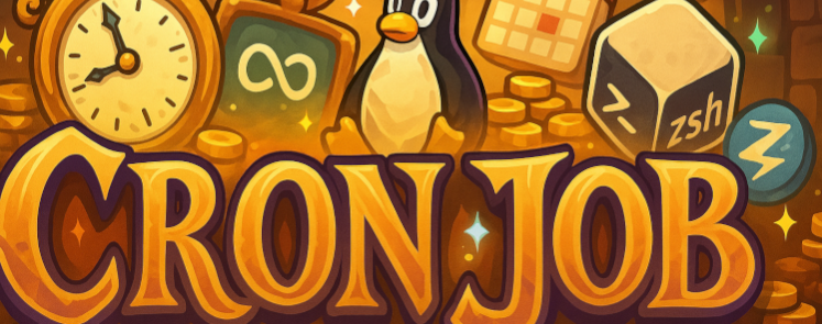 Cron Expression Builder