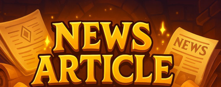 Newsletter Hook Generator