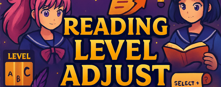 Text Simplification Tool