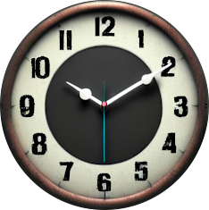 TimeZone Information
