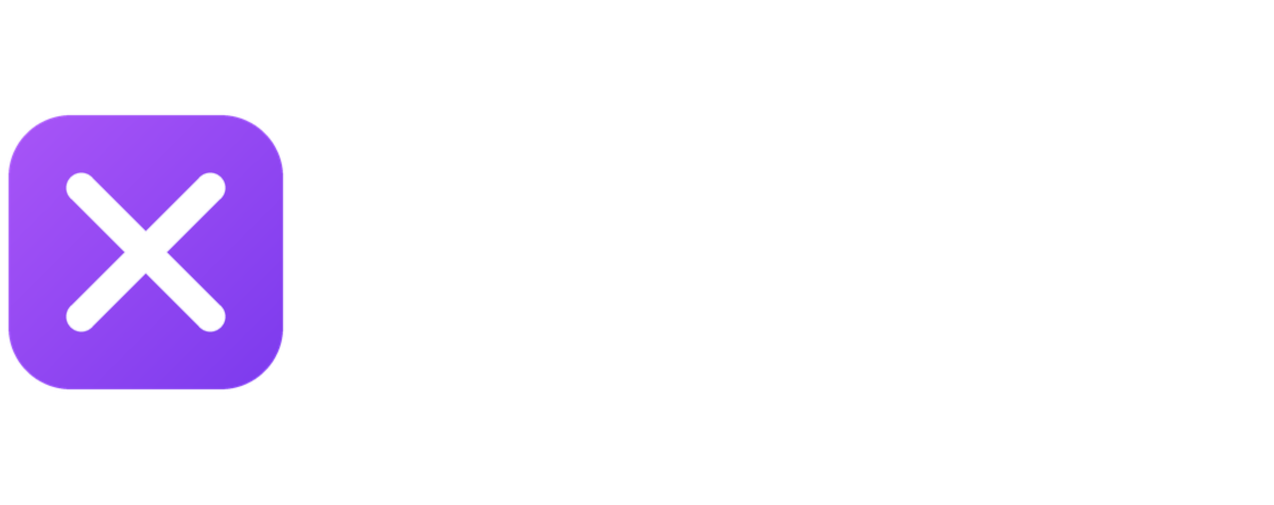 Stitchee.ca