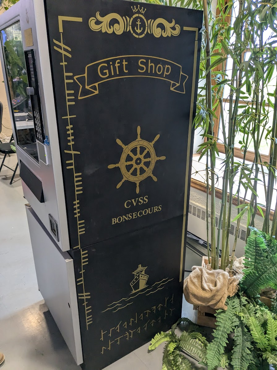 Gift_Shop_Machine_1
