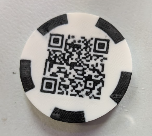 Token