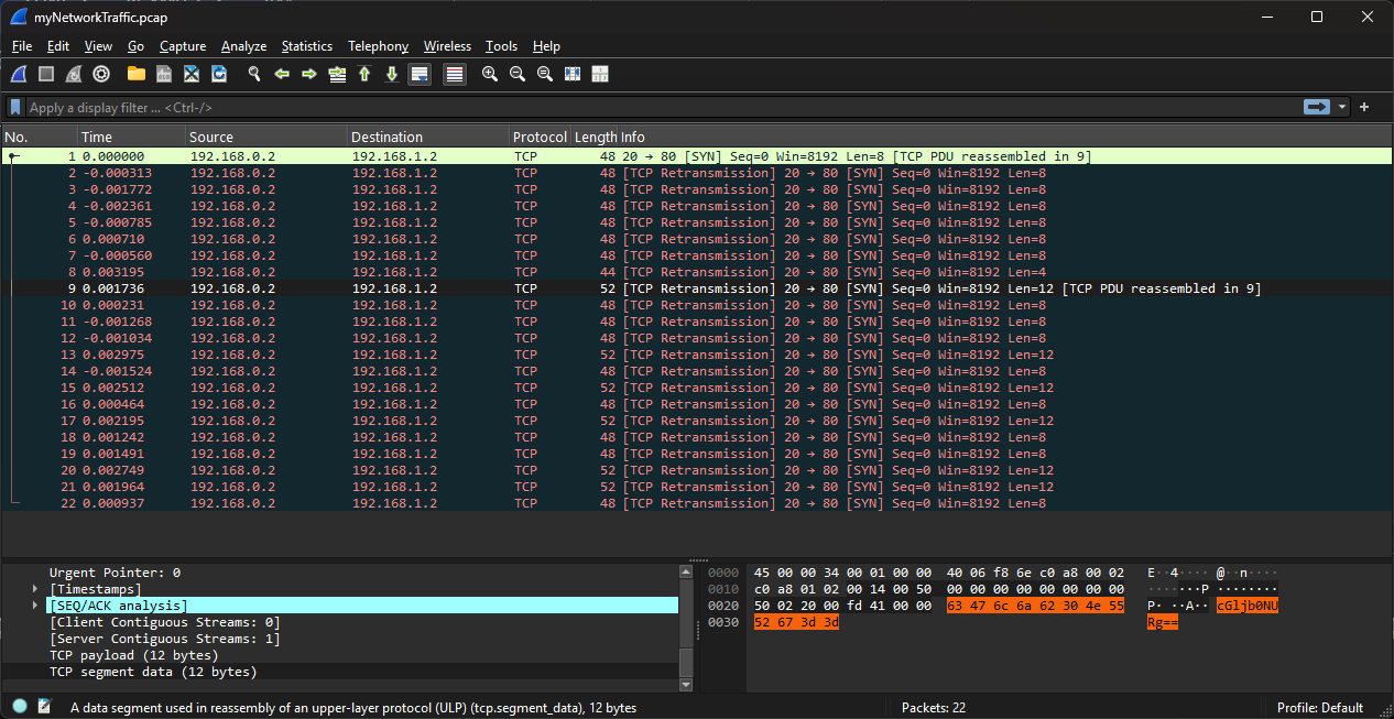 Wireshark_TCP_Packet_9