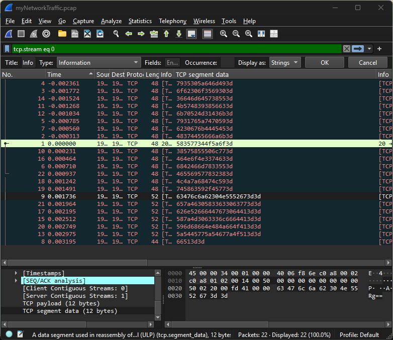 Wireshark_TCP_Packet_9
